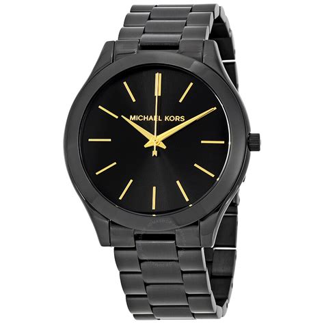 michael kors mk3221 men's watch price at release|Michael Kors watches canada.